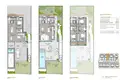 Willa 6 pokojów 342 m² Mijas, Hiszpania