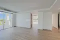 4-Schlafzimmer-Villa 560 m² Calp, Spanien