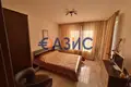 2 bedroom apartment 68 m² Sveti Vlas, Bulgaria