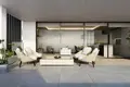 Apartamento 4 habitaciones 160 m² Mazarrón, Španjolska