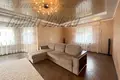 House 192 m² Brest, Belarus