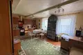 Haus 55 m² Orscha, Belarus