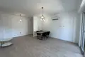 Appartement 1 chambre 51 m² en Budva, Monténégro