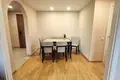 Wohnung 3 zimmer 76 m² Kaunas, Litauen