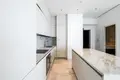 3 bedroom apartment 162 m² Limassol, Cyprus