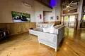3 bedroom house 418 m² Calabash Bight, Honduras