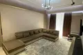 Kvartira 2 xonalar 80 m² Toshkentda