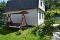 Casa 88 m² Pliski sielski Saviet, Bielorrusia