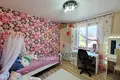 Haus 97 m² Brest, Belarus