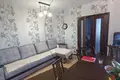 Apartment 111 m² Brest, Belarus