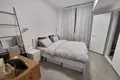 Apartamento 3 habitaciones 94 m² Tel Aviv-Yafo, Israel