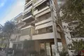 Appartement 3 chambres 71 m² Kordelio - Evosmos Municipality, Grèce