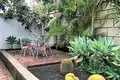 Bungalow 6 pokojów  Arona, Hiszpania