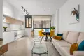 2 bedroom penthouse 73 m² Torrevieja, Spain