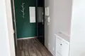 Wohnung 1 Zimmer 31 m² in Krakau, Polen