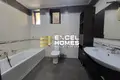 2 bedroom apartment  Żabbar, Malta