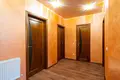 Townhouse 205 m² Tarasava, Belarus