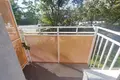 Apartamento 3 habitaciones 51 m² Poznan, Polonia