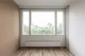 Apartamento 2 habitaciones 32 m² Kotka Hamina sub region, Finlandia