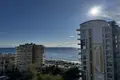 Квартира 1 спальня 50 м² Средиземноморский регион, Турция