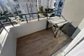 Appartement 4 chambres 110 m² Mersin, Turquie