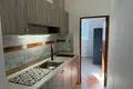 Appartement 2 chambres 60 m² Sunny Beach Resort, Bulgarie