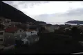 3 bedroom apartment 113 m² Budva, Montenegro