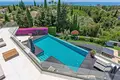 7 bedroom villa 1 000 m² Marbella, Spain