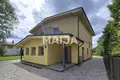 Haus 4 zimmer 205 m² Rigaer Strand, Lettland