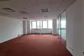 Büro 169 m² Salarevo, Russland