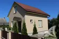 Maison 65 m² Kamianica Zyravieckaja, Biélorussie