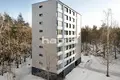 Квартира 2 комнаты 59 м² Turun seutukunta, Финляндия