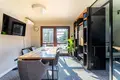 7 room apartment 180 m² Poland, Poland