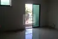 3 bedroom house 205 m² Irapuato, Mexico
