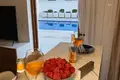 1 bedroom apartment  Montenegro, Montenegro