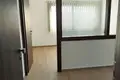 Офис 240 м² Писсури, Кипр