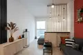 Kawalerka 1 pokój 27 m² Koluszki, Polska