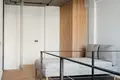 Apartamento 1 habitacion 80 m² Limasol, Chipre