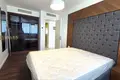 1 bedroom apartment 55 m² Spathariko, Northern Cyprus