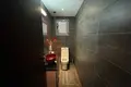 Ático 3 habitaciones 125 m² Germasogeia, Chipre