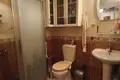 Appartement 2 chambres 70 m² Obakoy, Turquie