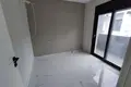 Apartamento 3 habitaciones 152 m² Polychrono, Grecia