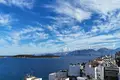 Wohnung 3 zimmer 61 m² Provinz Agios Nikolaos, Griechenland