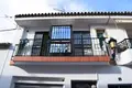 Apartamento 3 habitaciones 112 m² Benalmadena, Španjolska