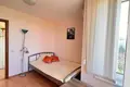 Mieszkanie 3 pokoi 62 m² Słoneczny Brzeg, Bułgaria