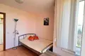 2 bedroom apartment 62 m² Sunny Beach Resort, Bulgaria