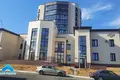 1 room apartment 41 m² Mazyr, Belarus