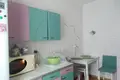 House 67 m² Brest, Belarus