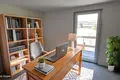 Mieszkanie 3 pokoi 79 m² Wiedeń, Austria
