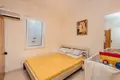 Maison 6 chambres 268 m² Budva, Monténégro